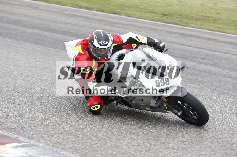 Archiv-2025/06 18.04.2025 Speer Racing ADR/Gruppe gelb/998